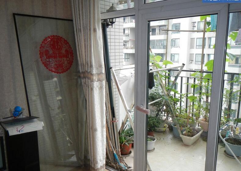 FFU空氣凈化器安裝環(huán)境 FFU空氣凈化器安裝環(huán)境