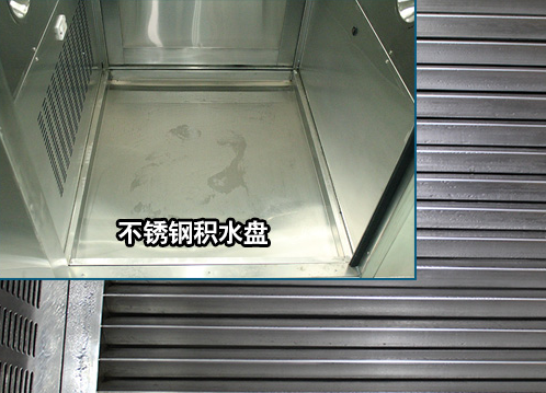 噴霧消毒風淋室|噴霧水淋室|噴灑殺菌風淋門 噴霧消毒風淋室|噴霧水淋室|噴灑殺菌風淋門