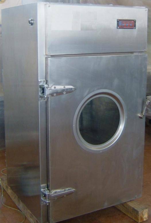 氣動(dòng)門傳遞窗 氣動(dòng)門傳遞窗